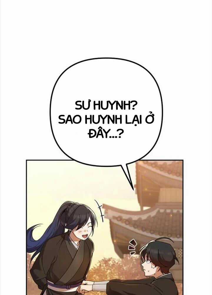 Hoạn Quan Hồi Quy: Tróc Phong Truy Nguyệt Chapter 4 trang 72