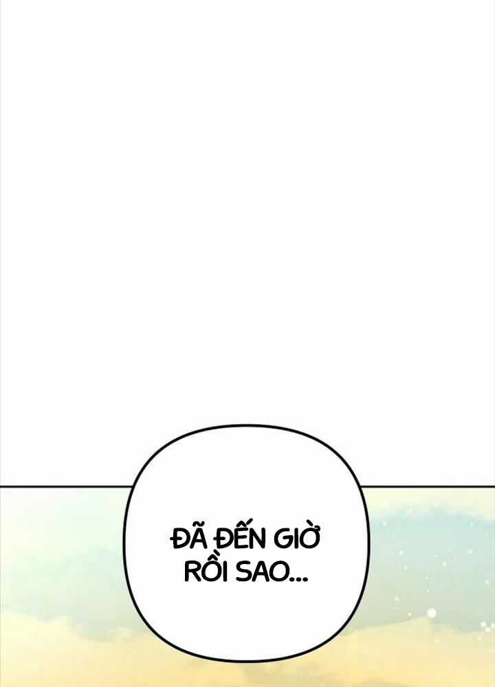 Hoạn Quan Hồi Quy: Tróc Phong Truy Nguyệt Chapter 4 trang 75