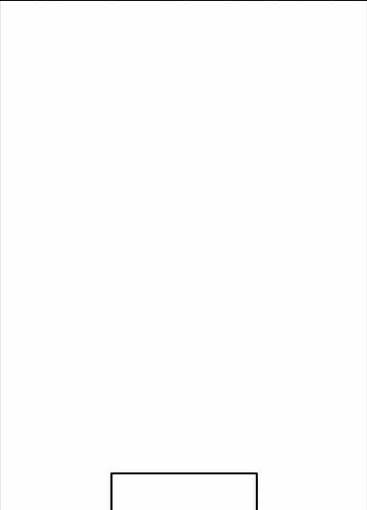 Hoạn Quan Hồi Quy: Tróc Phong Truy Nguyệt Chapter 4 trang 77