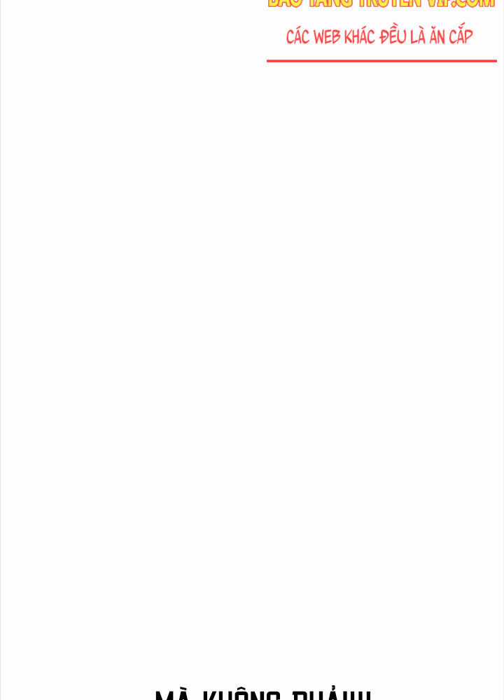 Hoạn Quan Hồi Quy: Tróc Phong Truy Nguyệt Chapter 4 trang 8