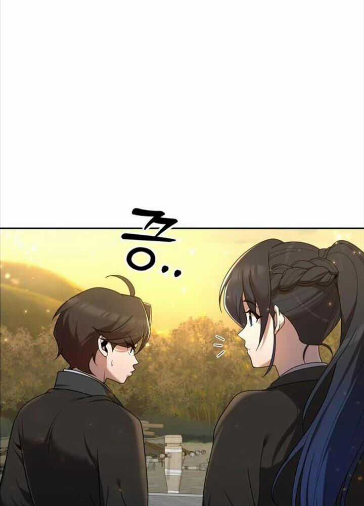 Hoạn Quan Hồi Quy: Tróc Phong Truy Nguyệt Chapter 4 trang 80