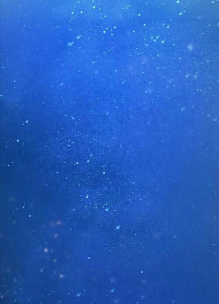 Hoạn Quan Hồi Quy: Tróc Phong Truy Nguyệt Chapter 4 trang 83