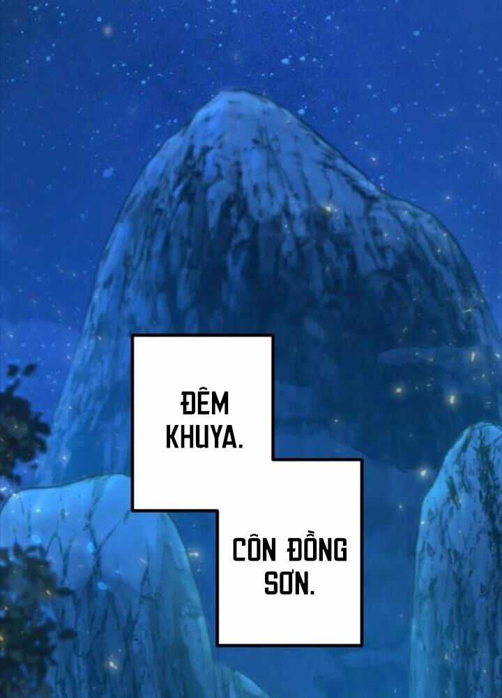 Hoạn Quan Hồi Quy: Tróc Phong Truy Nguyệt Chapter 4 trang 84