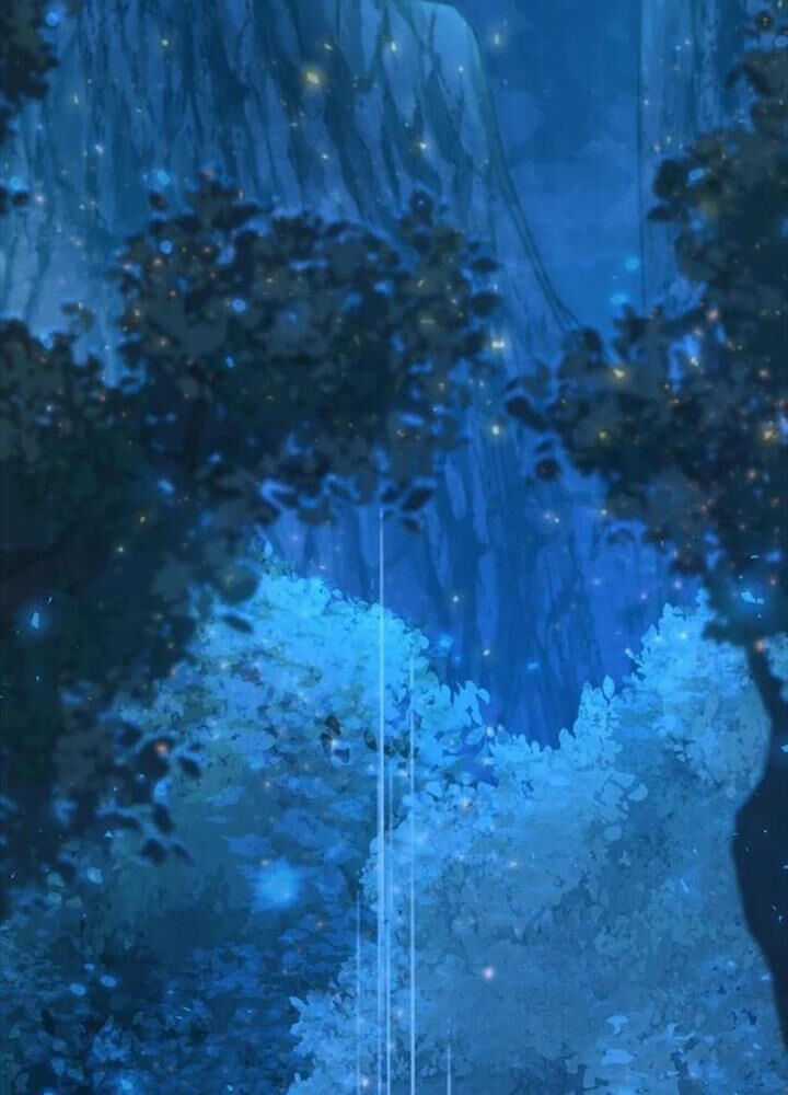 Hoạn Quan Hồi Quy: Tróc Phong Truy Nguyệt Chapter 4 trang 85