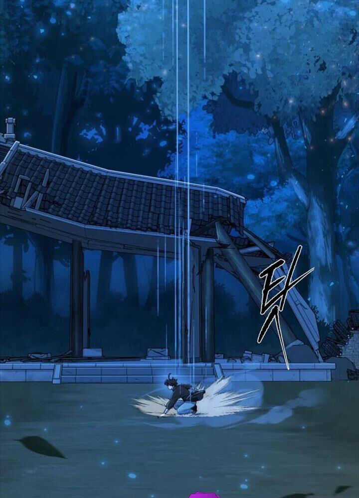 Hoạn Quan Hồi Quy: Tróc Phong Truy Nguyệt Chapter 4 trang 86