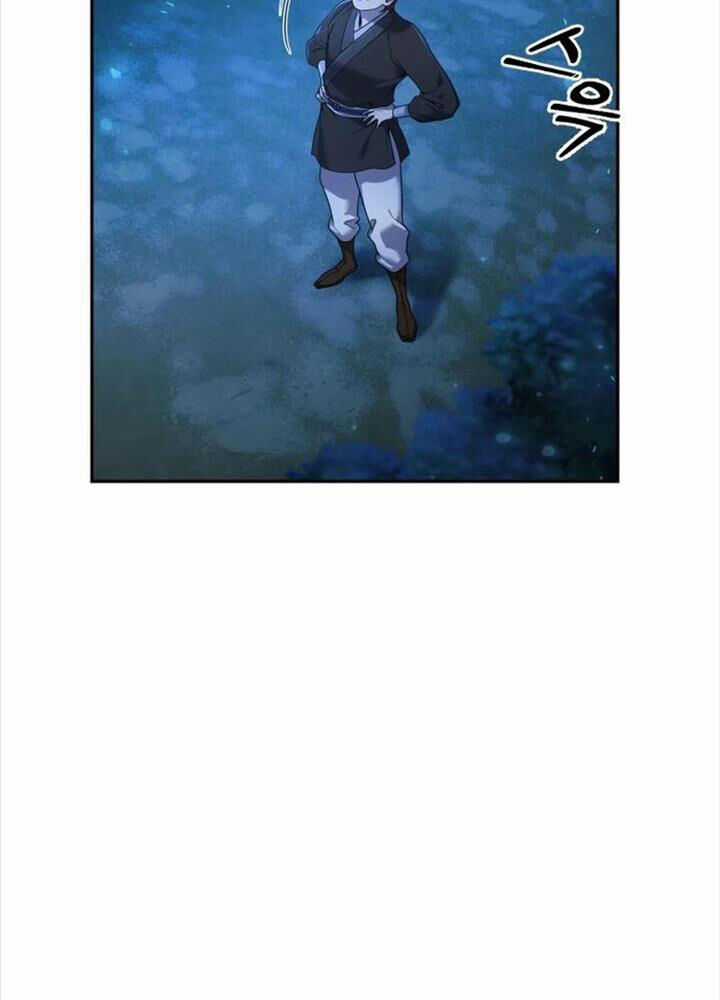 Hoạn Quan Hồi Quy: Tróc Phong Truy Nguyệt Chapter 4 trang 88