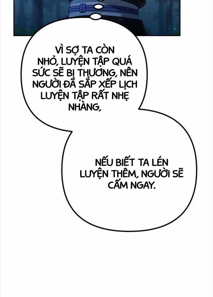 Hoạn Quan Hồi Quy: Tróc Phong Truy Nguyệt Chapter 4 trang 92