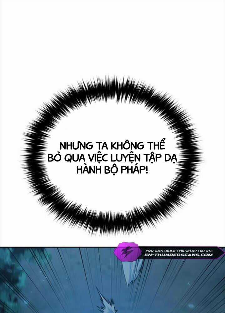 Hoạn Quan Hồi Quy: Tróc Phong Truy Nguyệt Chapter 4 trang 94