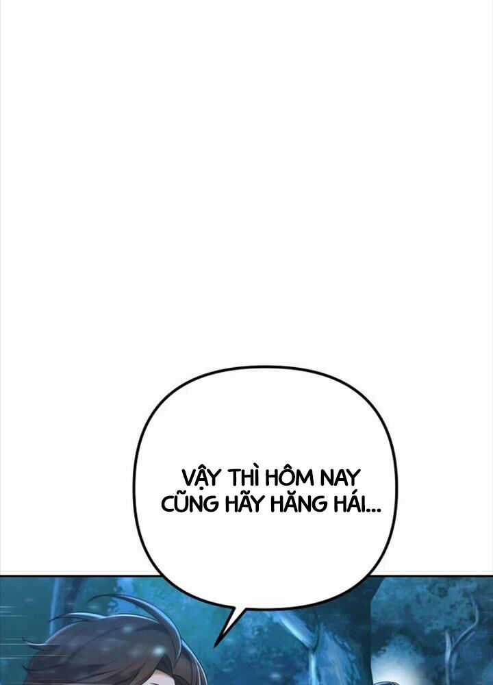 Hoạn Quan Hồi Quy: Tróc Phong Truy Nguyệt Chapter 4 trang 96