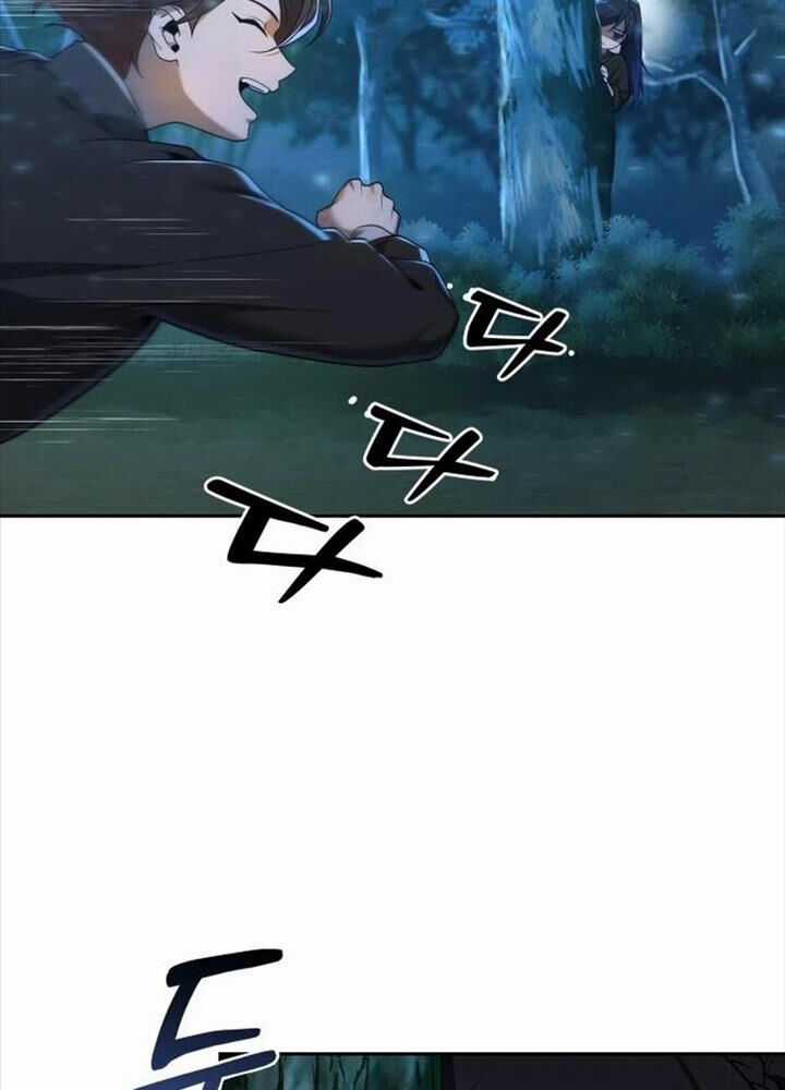 Hoạn Quan Hồi Quy: Tróc Phong Truy Nguyệt Chapter 4 trang 97