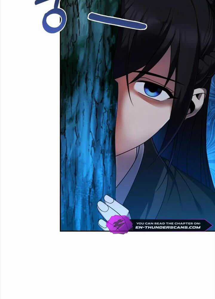 Hoạn Quan Hồi Quy: Tróc Phong Truy Nguyệt Chapter 4 trang 98