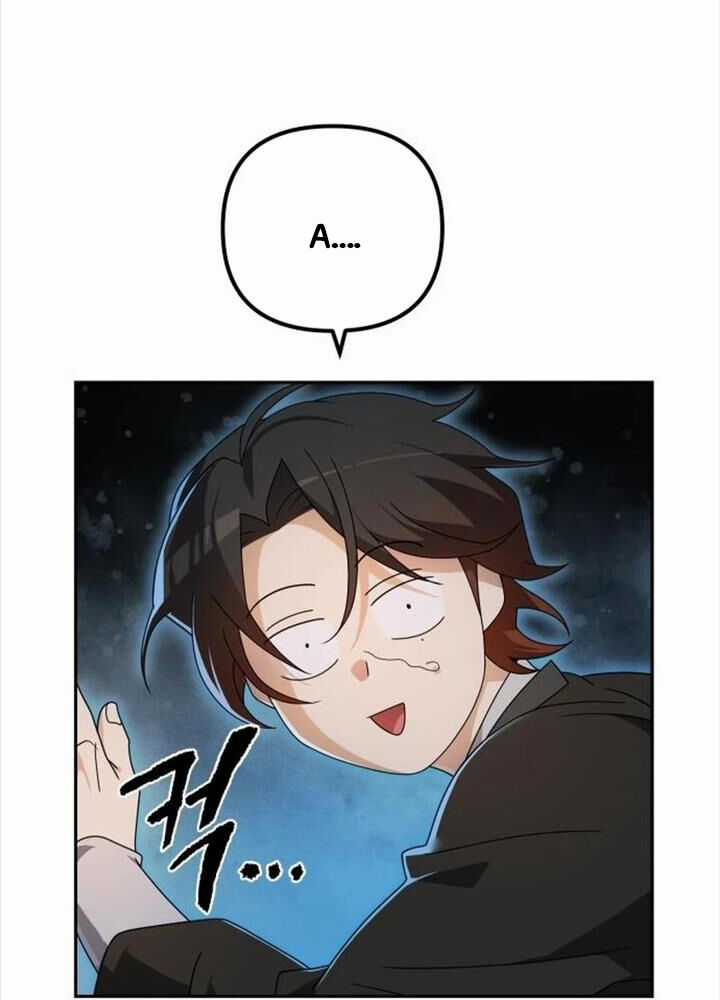 Hoạn Quan Hồi Quy: Tróc Phong Truy Nguyệt Chapter 4 trang 99