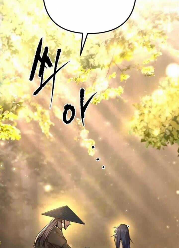 Hoạn Quan Hồi Quy: Tróc Phong Truy Nguyệt Chapter 5 trang 10