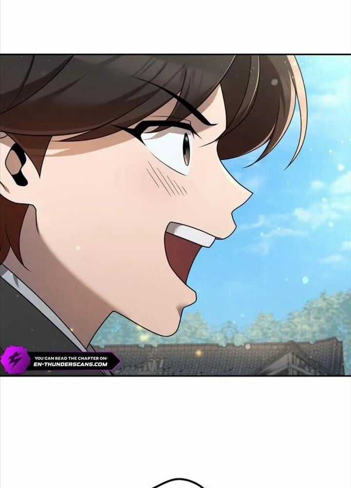 Hoạn Quan Hồi Quy: Tróc Phong Truy Nguyệt Chapter 5 trang 100