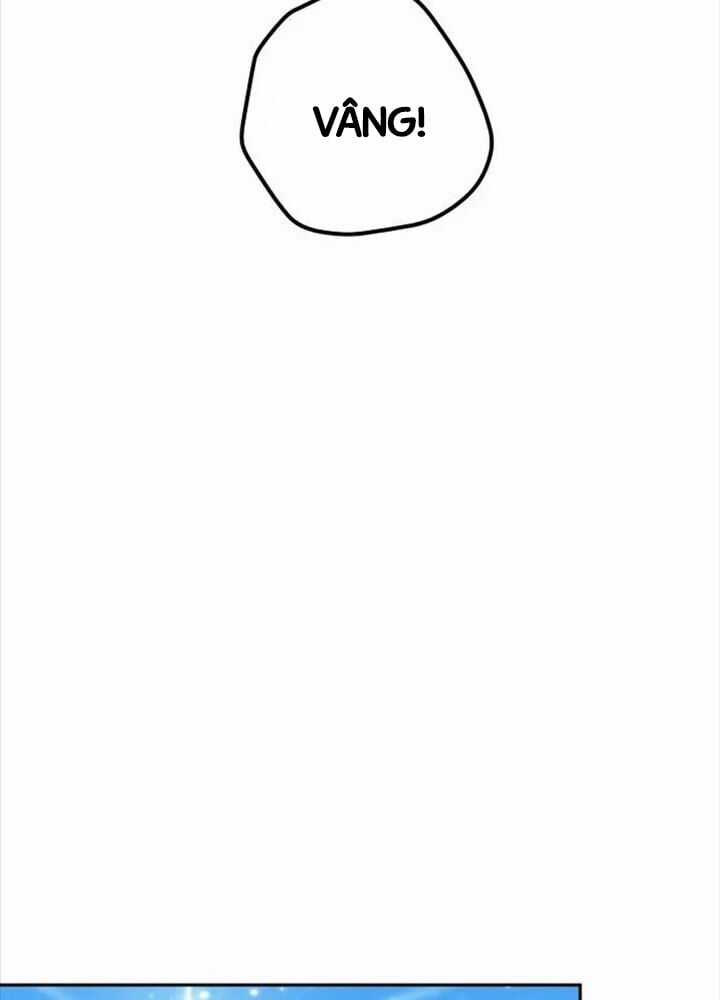 Hoạn Quan Hồi Quy: Tróc Phong Truy Nguyệt Chapter 5 trang 101