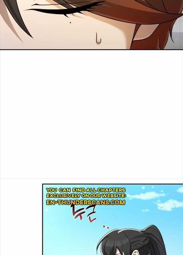 Hoạn Quan Hồi Quy: Tróc Phong Truy Nguyệt Chapter 5 trang 105