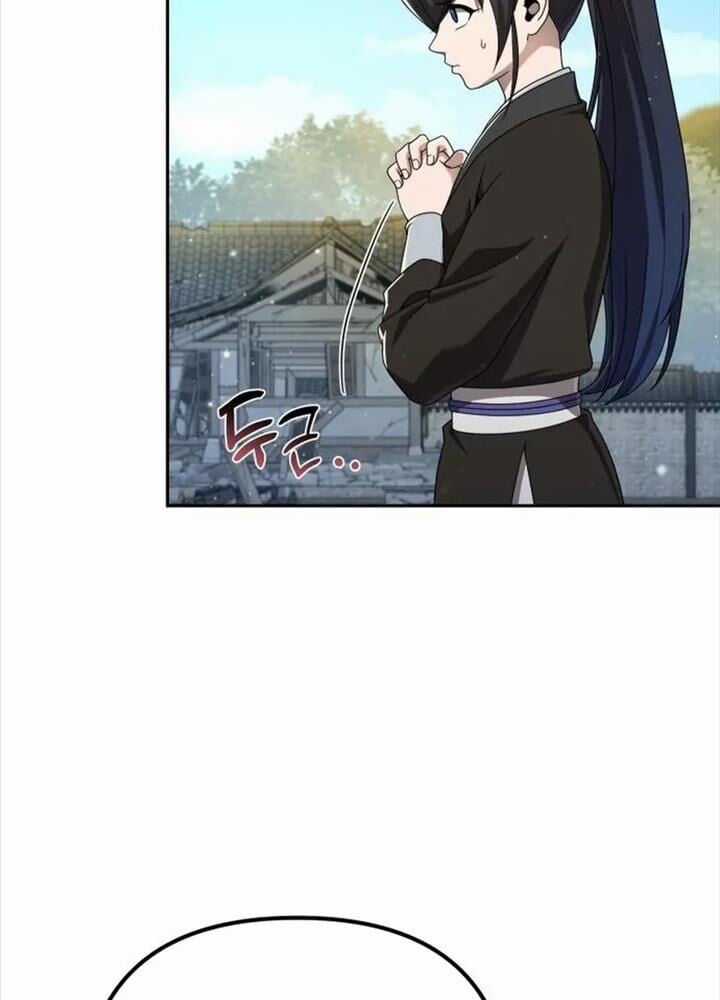 Hoạn Quan Hồi Quy: Tróc Phong Truy Nguyệt Chapter 5 trang 106