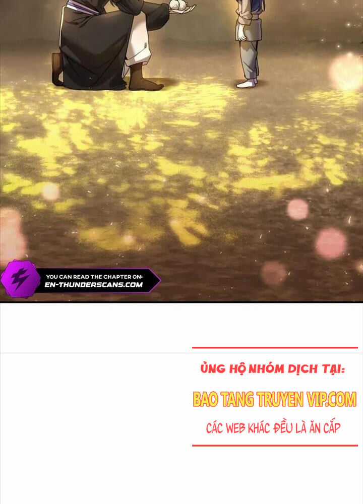 Hoạn Quan Hồi Quy: Tróc Phong Truy Nguyệt Chapter 5 trang 11