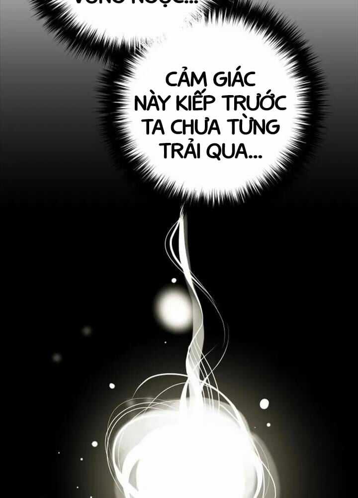 Hoạn Quan Hồi Quy: Tróc Phong Truy Nguyệt Chapter 5 trang 110