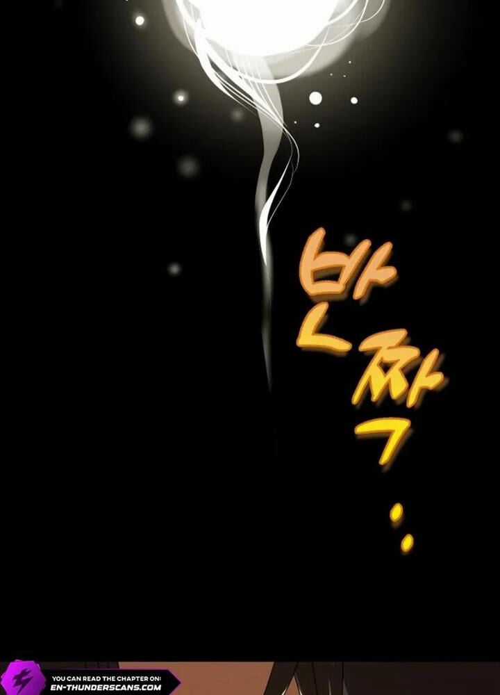 Hoạn Quan Hồi Quy: Tróc Phong Truy Nguyệt Chapter 5 trang 111