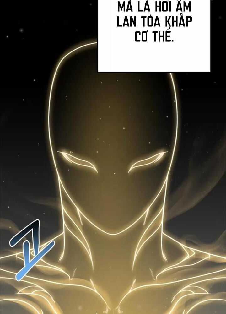 Hoạn Quan Hồi Quy: Tróc Phong Truy Nguyệt Chapter 5 trang 113