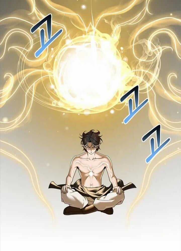 Hoạn Quan Hồi Quy: Tróc Phong Truy Nguyệt Chapter 5 trang 114