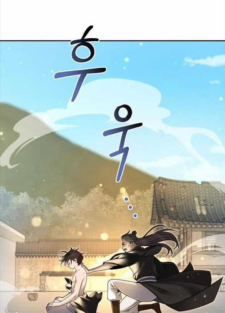 Hoạn Quan Hồi Quy: Tróc Phong Truy Nguyệt Chapter 5 trang 116