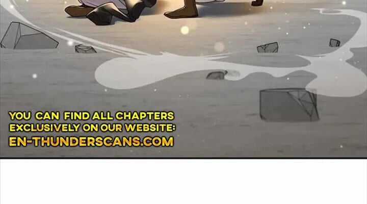 Hoạn Quan Hồi Quy: Tróc Phong Truy Nguyệt Chapter 5 trang 117