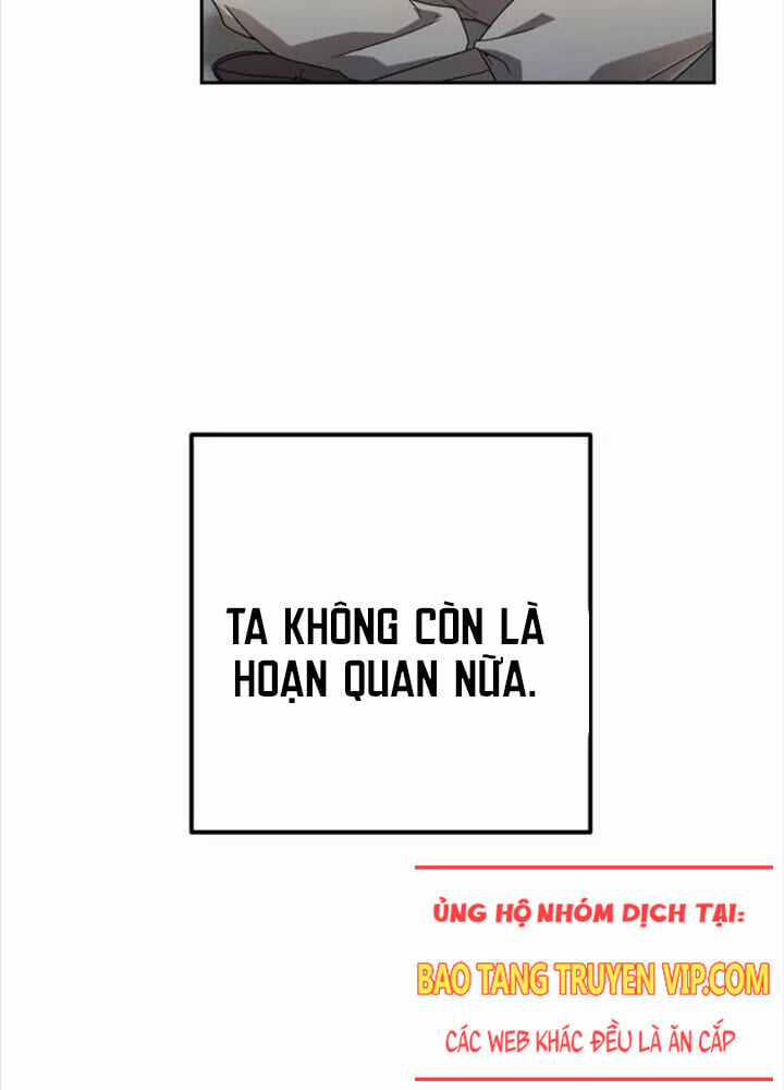 Hoạn Quan Hồi Quy: Tróc Phong Truy Nguyệt Chapter 5 trang 123