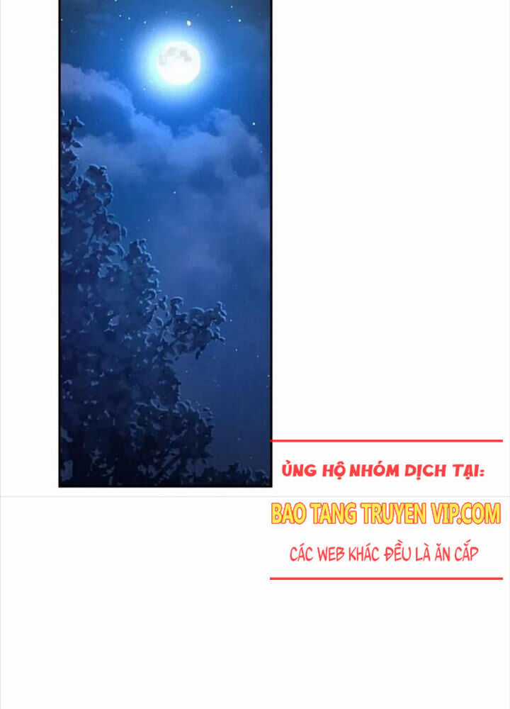 Hoạn Quan Hồi Quy: Tróc Phong Truy Nguyệt Chapter 5 trang 129