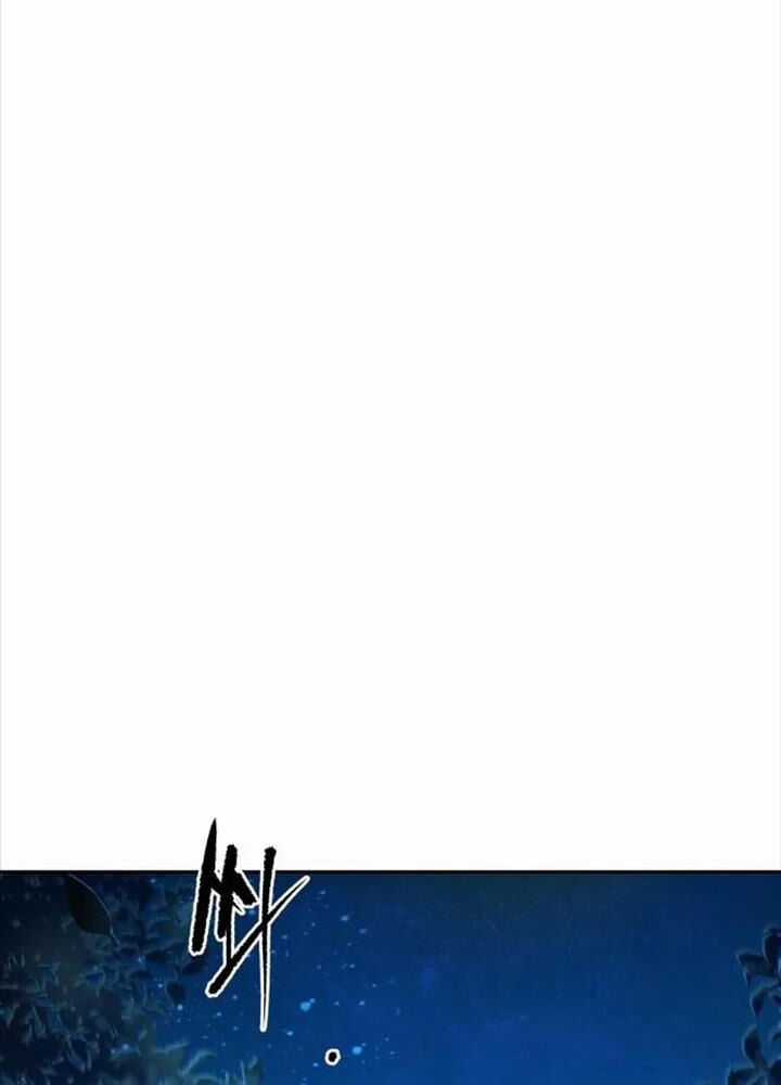 Hoạn Quan Hồi Quy: Tróc Phong Truy Nguyệt Chapter 5 trang 13