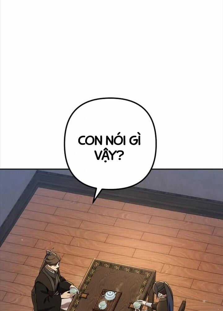 Hoạn Quan Hồi Quy: Tróc Phong Truy Nguyệt Chapter 5 trang 130