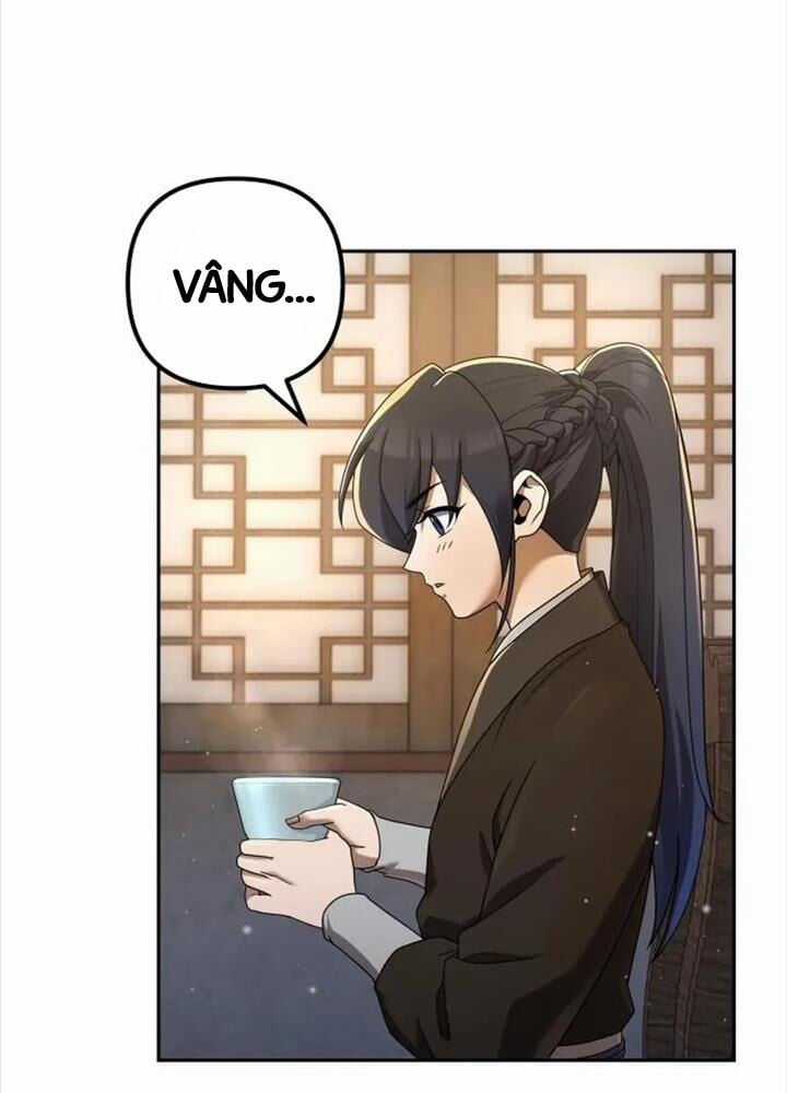 Hoạn Quan Hồi Quy: Tróc Phong Truy Nguyệt Chapter 5 trang 132