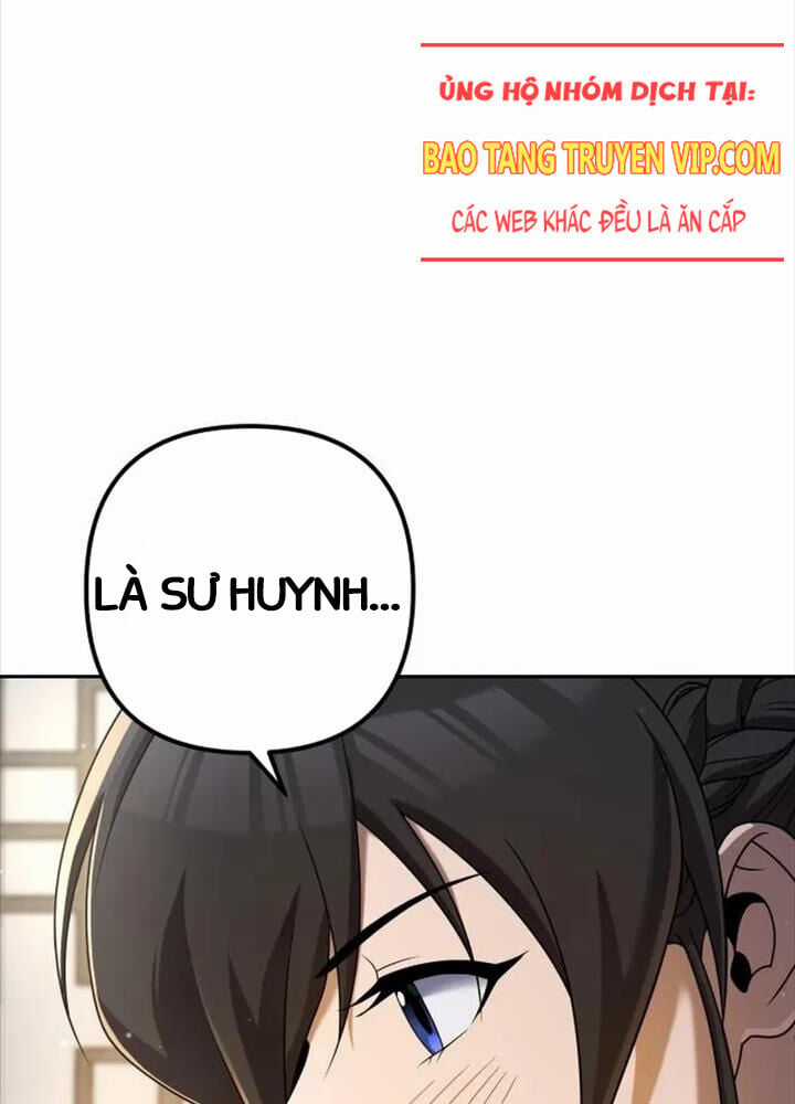 Hoạn Quan Hồi Quy: Tróc Phong Truy Nguyệt Chapter 5 trang 133