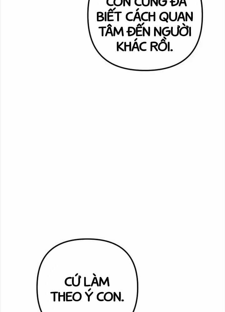 Hoạn Quan Hồi Quy: Tróc Phong Truy Nguyệt Chapter 5 trang 136