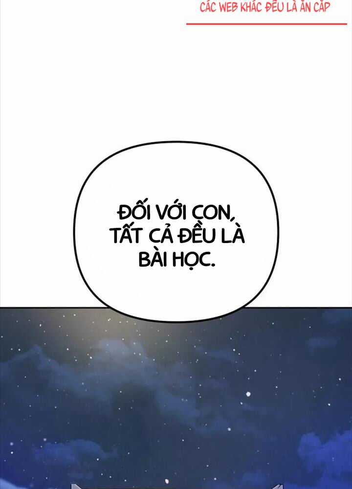 Hoạn Quan Hồi Quy: Tróc Phong Truy Nguyệt Chapter 5 trang 138