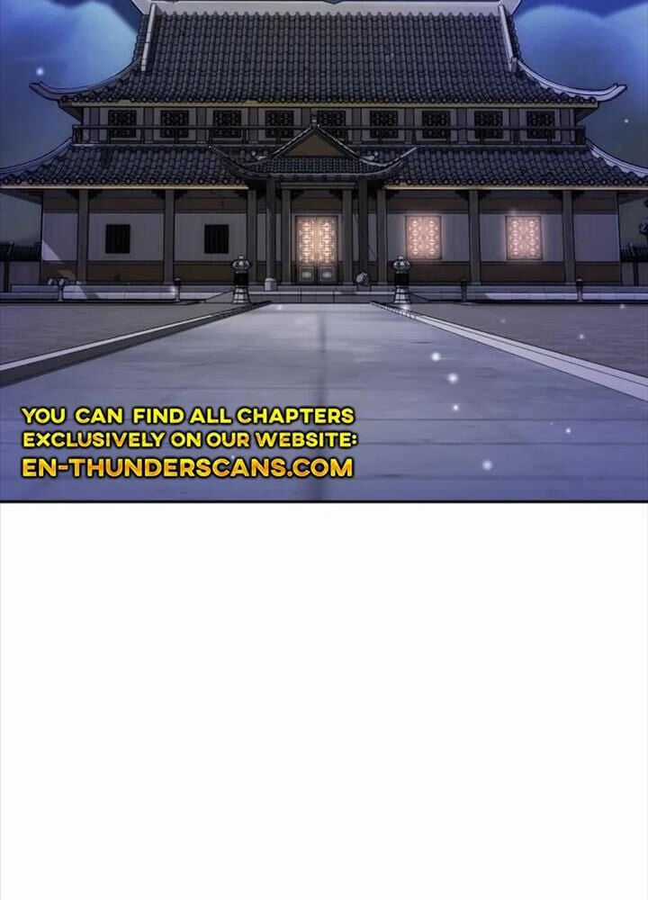 Hoạn Quan Hồi Quy: Tróc Phong Truy Nguyệt Chapter 5 trang 139