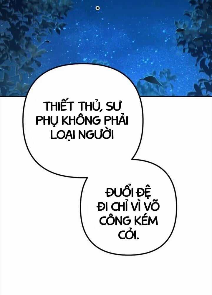 Hoạn Quan Hồi Quy: Tróc Phong Truy Nguyệt Chapter 5 trang 14