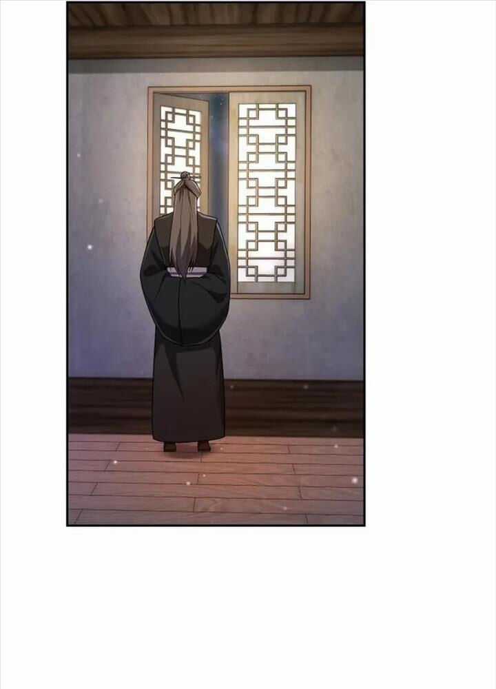 Hoạn Quan Hồi Quy: Tróc Phong Truy Nguyệt Chapter 5 trang 141