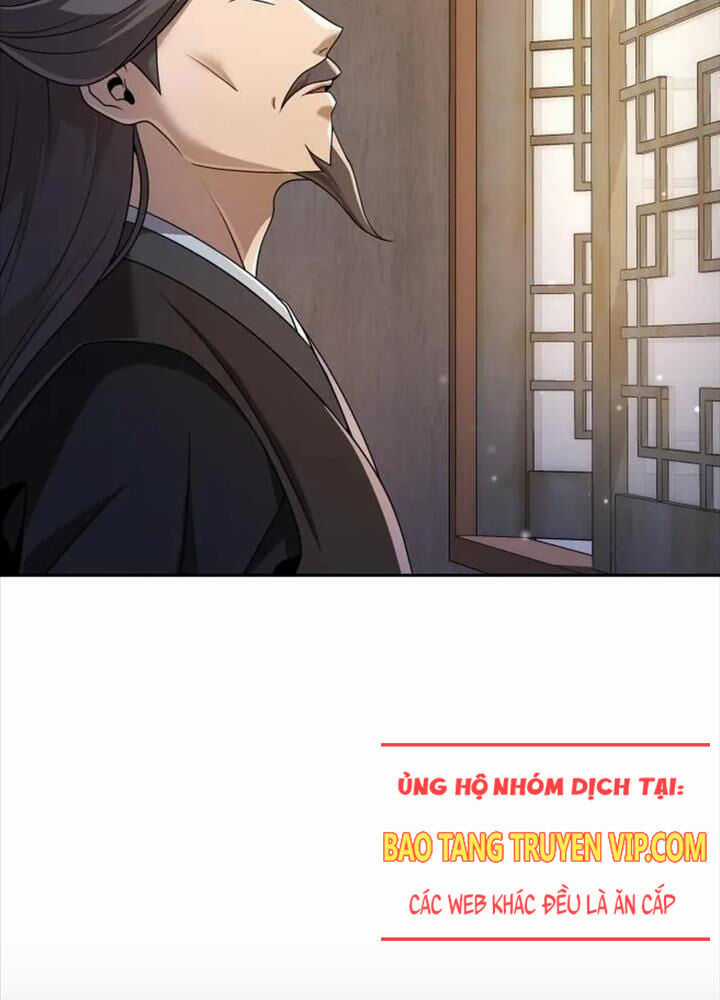 Hoạn Quan Hồi Quy: Tróc Phong Truy Nguyệt Chapter 5 trang 143