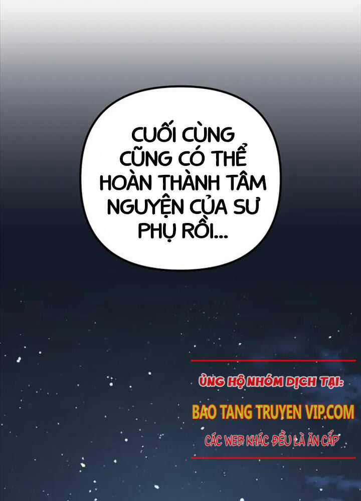 Hoạn Quan Hồi Quy: Tróc Phong Truy Nguyệt Chapter 5 trang 144