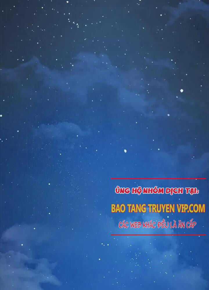 Hoạn Quan Hồi Quy: Tróc Phong Truy Nguyệt Chapter 5 trang 145