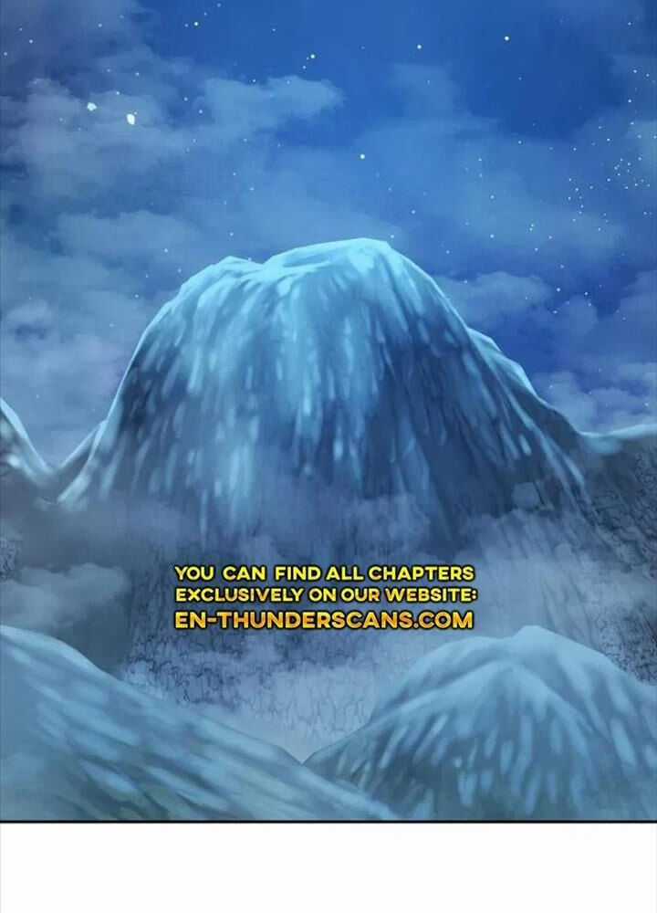 Hoạn Quan Hồi Quy: Tróc Phong Truy Nguyệt Chapter 5 trang 146