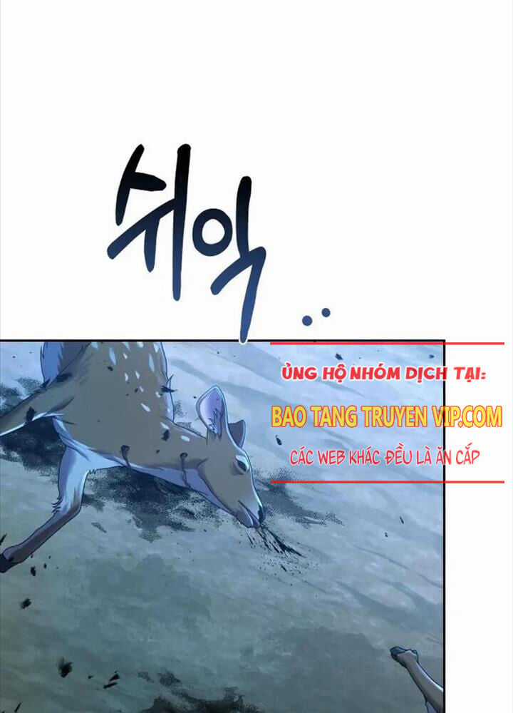 Hoạn Quan Hồi Quy: Tróc Phong Truy Nguyệt Chapter 5 trang 147