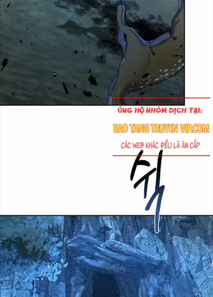 Hoạn Quan Hồi Quy: Tróc Phong Truy Nguyệt Chapter 5 trang 148