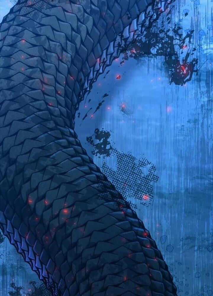 Hoạn Quan Hồi Quy: Tróc Phong Truy Nguyệt Chapter 5 trang 151