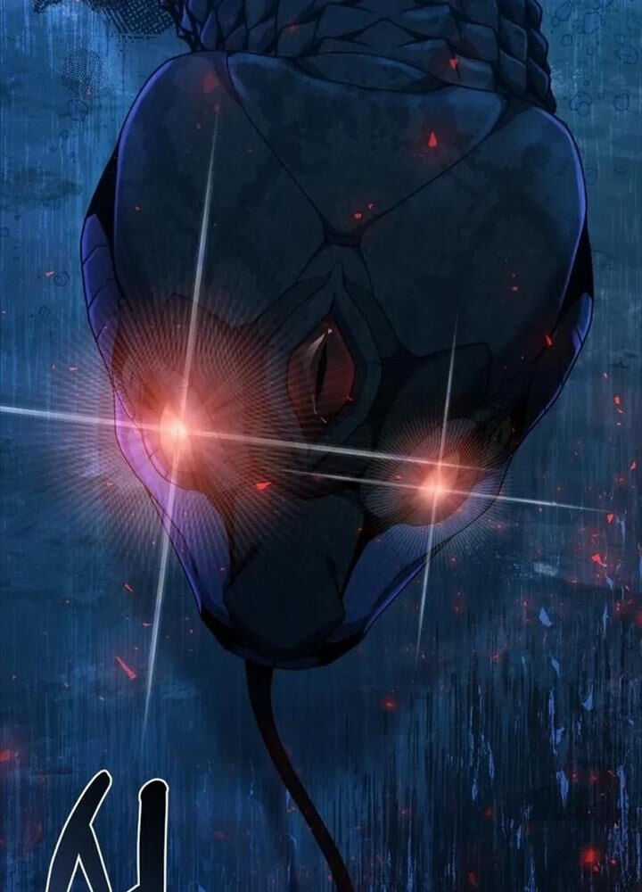 Hoạn Quan Hồi Quy: Tróc Phong Truy Nguyệt Chapter 5 trang 152