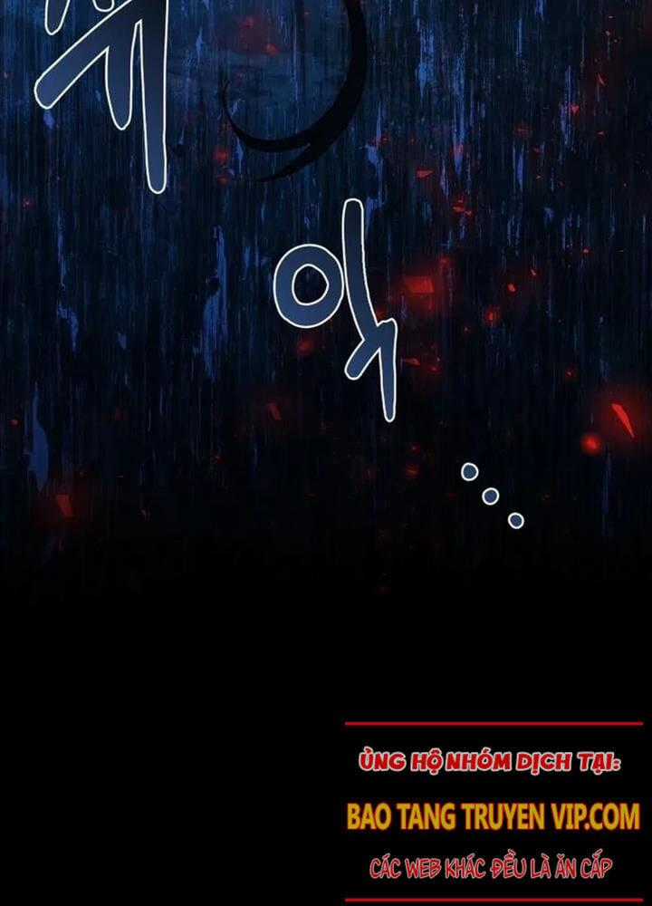 Hoạn Quan Hồi Quy: Tróc Phong Truy Nguyệt Chapter 5 trang 153