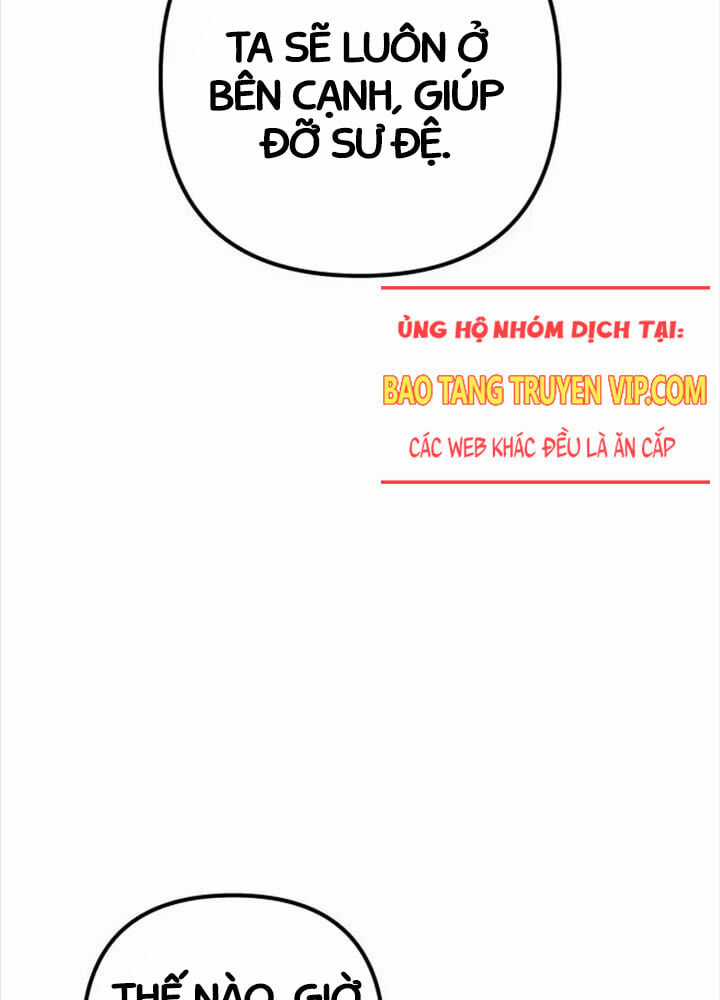 Hoạn Quan Hồi Quy: Tróc Phong Truy Nguyệt Chapter 5 trang 19