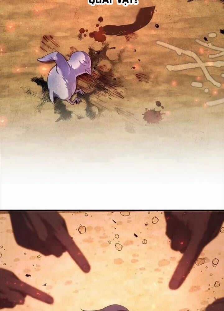 Hoạn Quan Hồi Quy: Tróc Phong Truy Nguyệt Chapter 5 trang 2